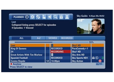 This file contains bidirectional Unicode text that may be interpreted or compiled differently than what appears below. . Sky epg xml